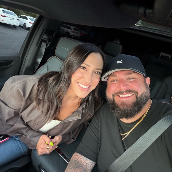 mekayladavidson